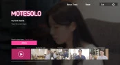 s_1.webp