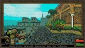 s_1.webp