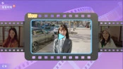 s_7.webp