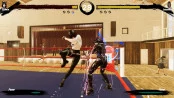 s_2.webp