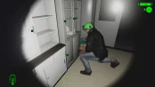 s_1.webp