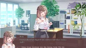 s_1.webp
