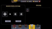 s_5.webp