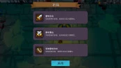 s_6.webp