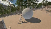 s_1.webp
