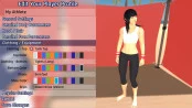 s_6.webp