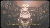 s_6.webp