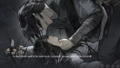 s_2.webp