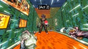 s_2.webp