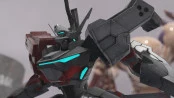s_8.webp