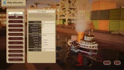 s_6.webp