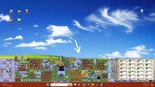 s_1.webp