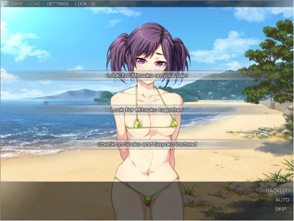b_6.webp