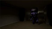 s_1.webp