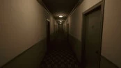 s_1.webp