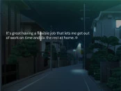 s_1.webp