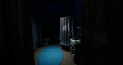 s_2.webp