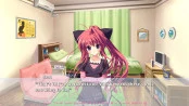 s_2.webp