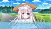 s_2.webp