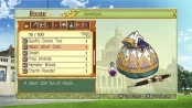 s_7.webp