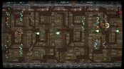 s_1.webp
