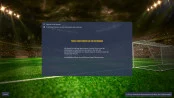 s_3.webp