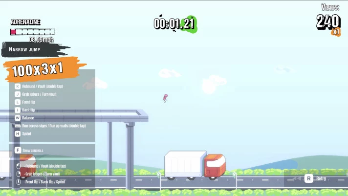 b_7.webp
