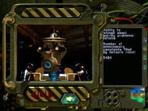 s_1.webp