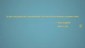 s_1.webp