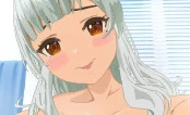 s_3.webp