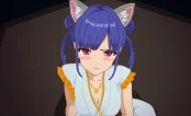 s_7.webp