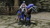 s_7.webp