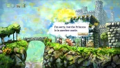s_3.webp
