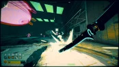s_6.webp