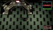s_5.webp