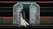 s_7.webp