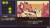 s_6.webp