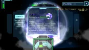 s_2.webp