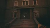 s_6.webp