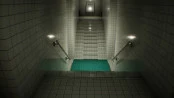 s_2.webp