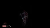 s_1.webp