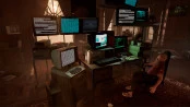 s_1.webp