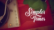s_4.webp
