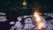 s_2.webp