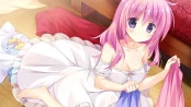 s_2.webp