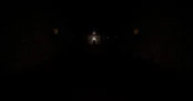 s_1.webp