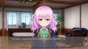 s_1.webp