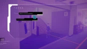 s_6.webp