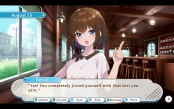 s_1.webp