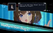 s_6.webp